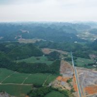 侵占黑土耕地、虛假整改......中央生態(tài)環(huán)保督察公布一批典型案例